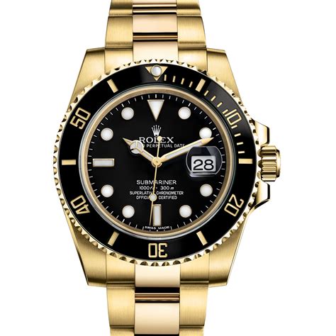 submariner real rolex watch|rolex submariner watches for men.